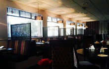 Moghul Brasserie餐厅图片