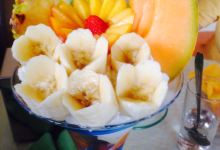 Cremeria Visconti Melody美食图片
