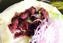 Chelito美食图片