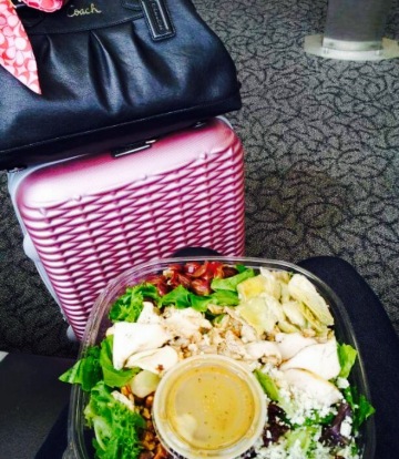 Newk's Eatery餐厅图片