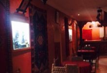 Restaurant La Kasbah美食图片