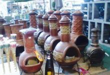 Dobbies Garden Centre Preston购物图片