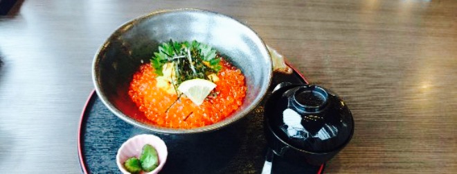 Sakanaya no Kuidokoro Matta餐厅图片