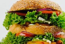 Talutti - Fresh and Tasty美食图片