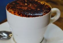 Bundanoon Country Bakehouse美食图片
