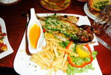 Darna Restaurant美食图片