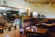 Hokaze美食图片