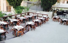 La Stazione餐厅图片