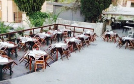La Stazione