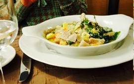 Gasthaus Elmer