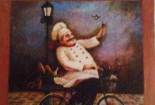 Giovanni's Italian Country Kitchen美食图片