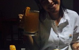 Terra Grill