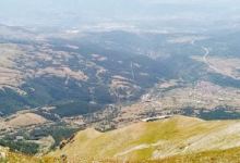 Rifugio Duca Degli Abruzzi美食图片