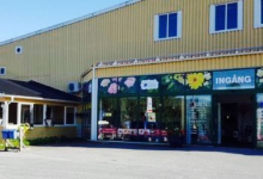 Restaurang Orren美食图片