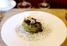 雅韵轩·素菜(越秀公园店)美食图片