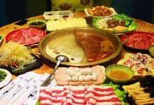 寂寞的豆芽(东河店)美食图片