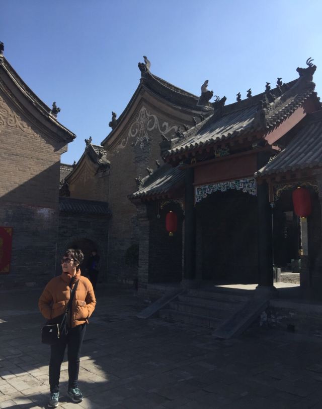 康百萬莊園