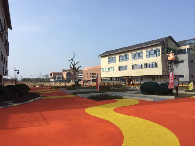 Pig Planet Attractions M54 951 Jiaxing Travel Review Travel
