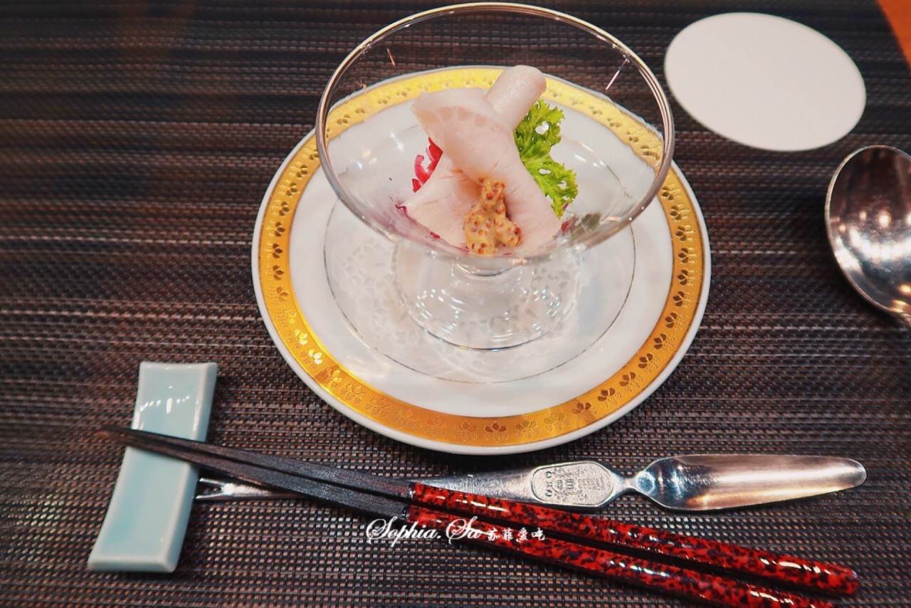 Steakhouse Maikohama