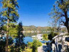 马尔马里斯-马米勒斯-可可喵0_0