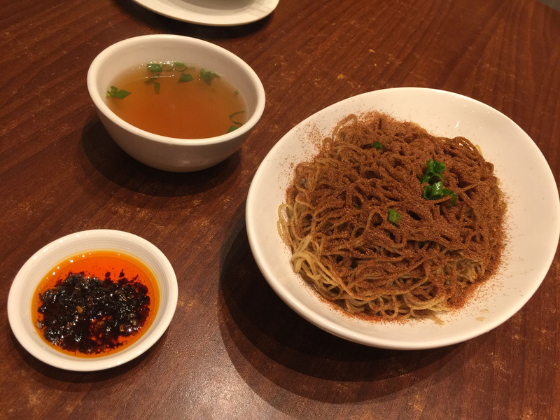 亲子游之三2018.3【澳门】&