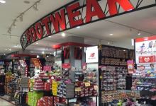 Victoria（越谷永旺laketown店）购物图片