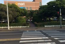 E-MART(海云台分店)购物图片