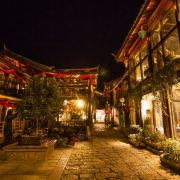 图片 1