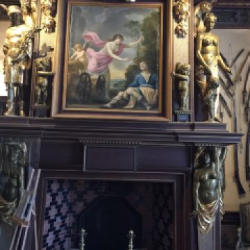 Chateau De Cheverny Travel Guidebook Must Visit Attractions