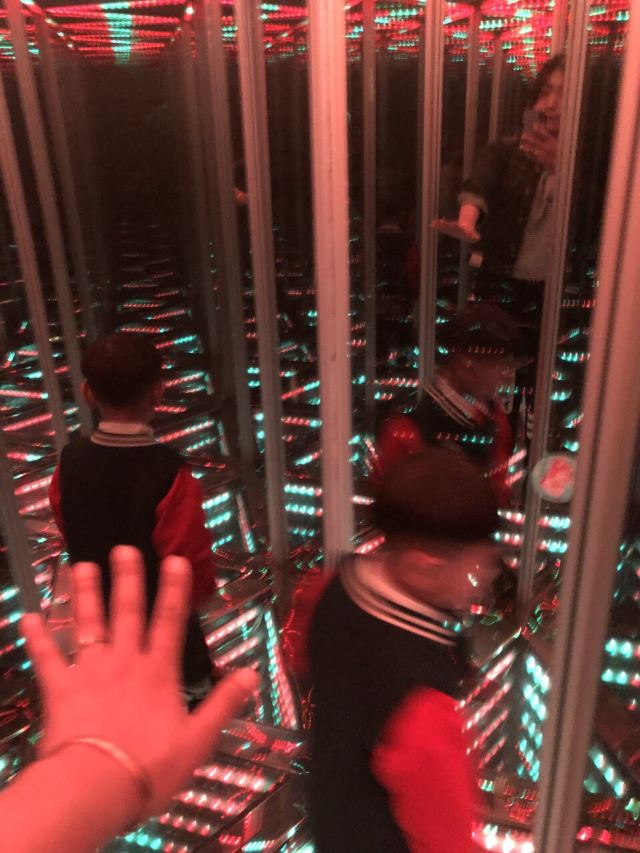 徐州樂園糖果世界