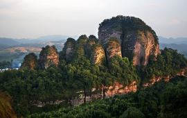 平远梅州五指石天气预报 历史气温 旅游指数 梅州五指石一周天气预报 携程攻略 平远梅州五指石天气预报 历史气温 旅游指数 梅州五指石一周天气预报 携程攻略