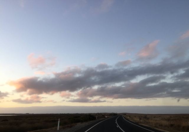 Adelaide