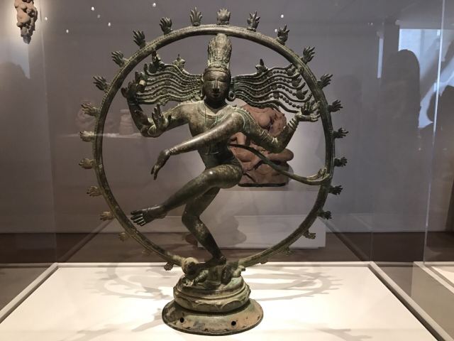 Art Institute of Chicago
