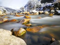 格聂山-理塘-YoYo_9X8R8O0R