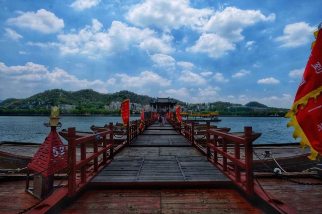廣濟橋