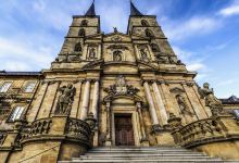 苏尔旅游图片-巴伐利亚全境自驾7日游