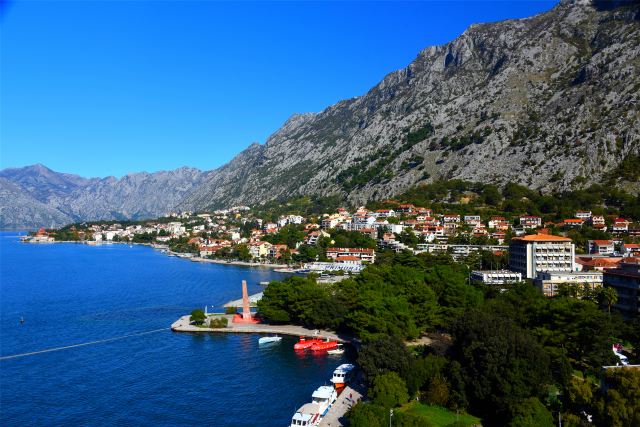 Kotor