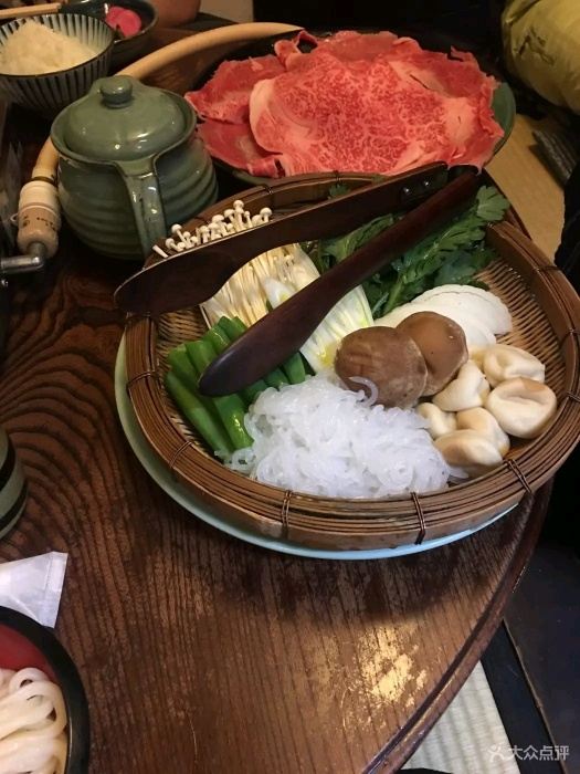Gion Junidanya Main Store