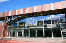 Copernicus Science Centre
