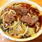 蒋六十八梯眼镜面(渝中店)