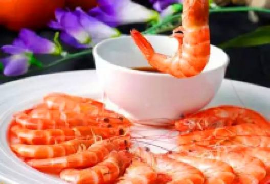 红帽子外卖(海棠湾店)美食图片