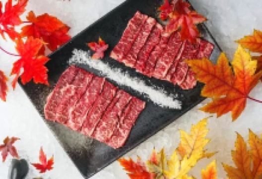 滟设火锅料理(南滨路店)美食图片