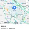 福清宏路客运站可以坐车到福州火车站吗？