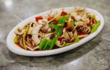 定海口的机票需要提前多久去三亚免税店买东西