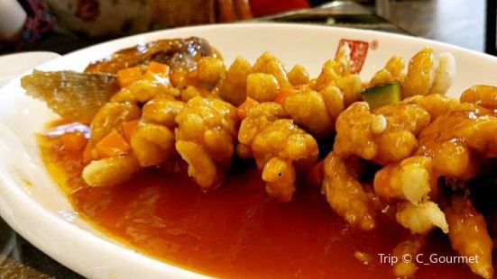 Top Things To Do Popular Attractions Restaurants Hotels - 