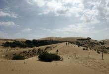 湟源旅游图片-青海湖茶卡精华2日游