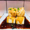 蜗牛叔叔的食堂(泉城路店)