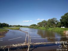 三道沟林场村-多伦-YoYo_2M5L2M5F