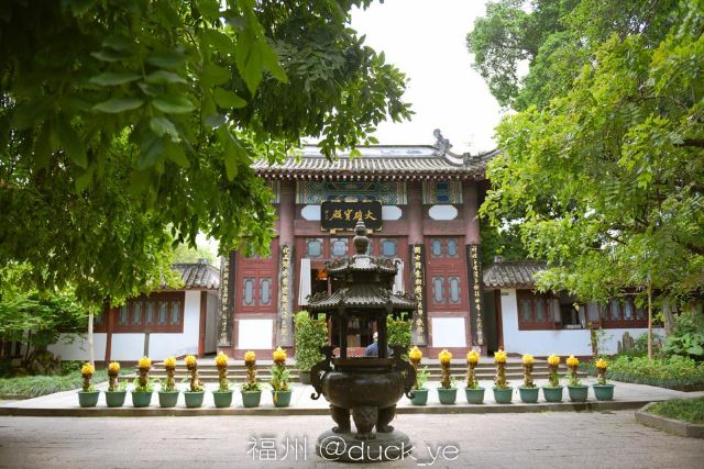西湖公園