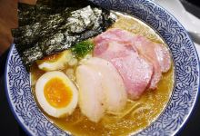 Menya Itto美食图片